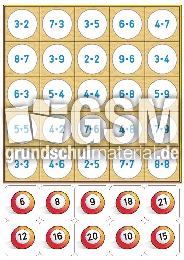 Bingo-Tafel 1 1x1.pdf